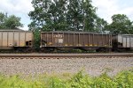 NS 10099
